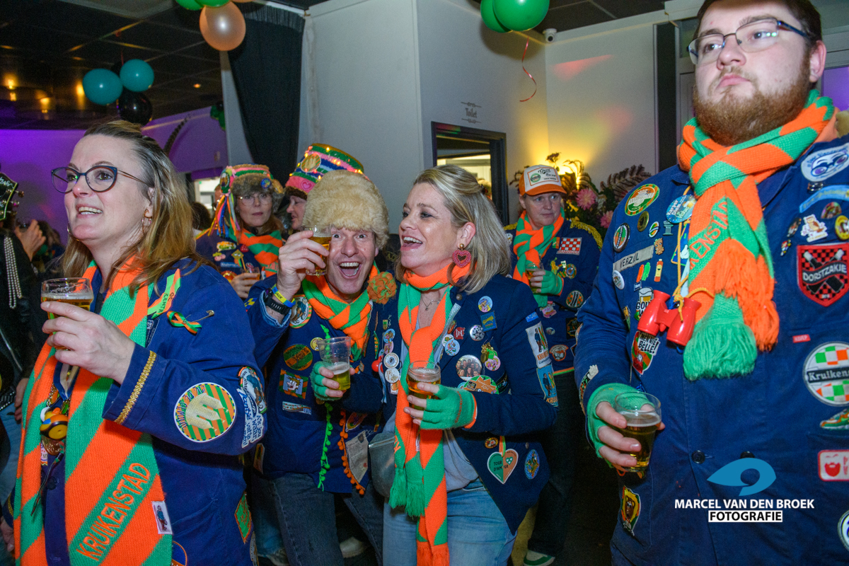 Dokmardeurtour 2025 mvdbf.nl 242