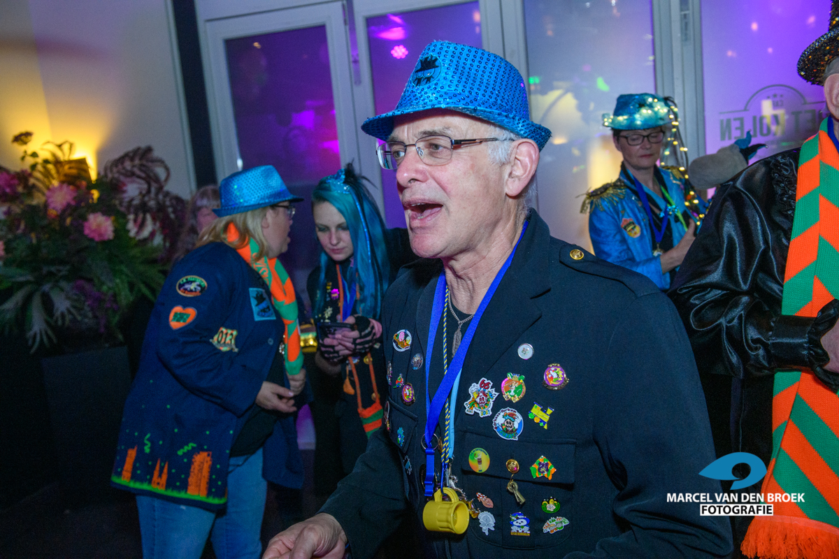 Dokmardeurtour 2025 mvdbf.nl 243