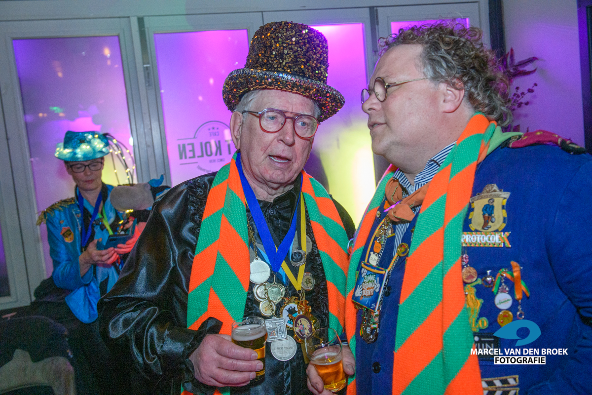 Dokmardeurtour 2025 mvdbf.nl 244