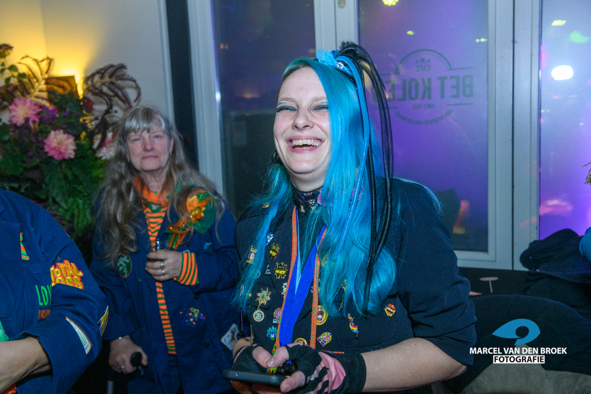 Dokmardeurtour 2025 mvdbf.nl 245
