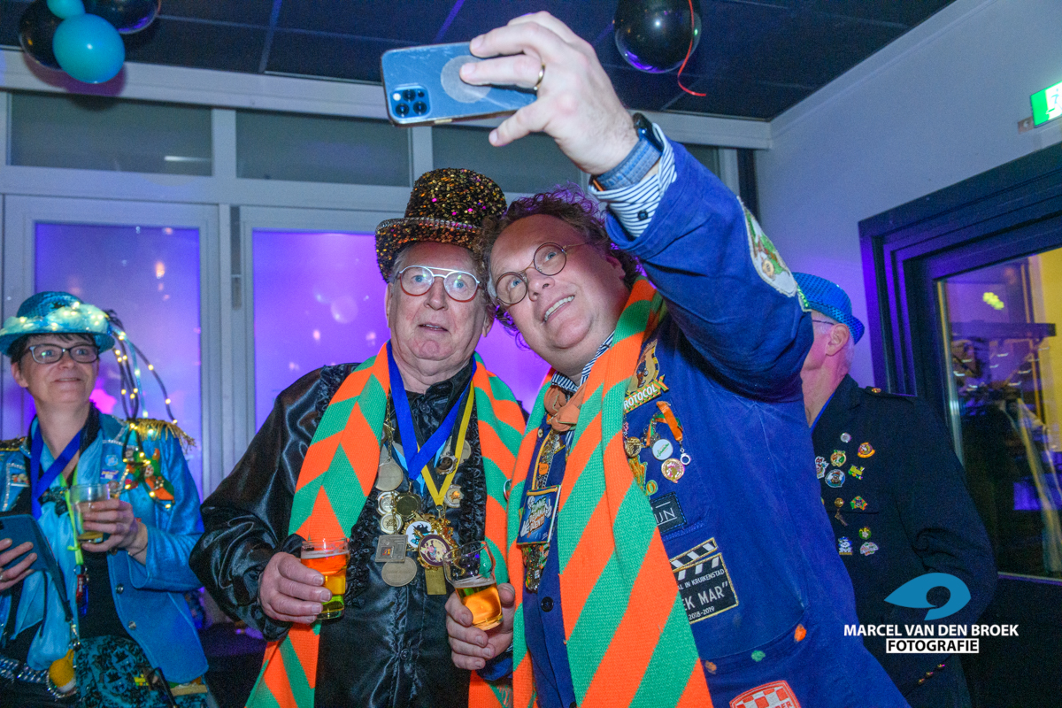 Dokmardeurtour 2025 mvdbf.nl 246