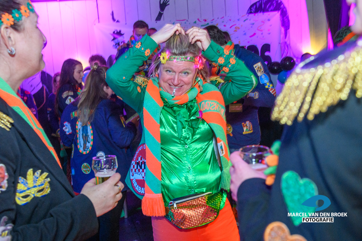 Dokmardeurtour 2025 mvdbf.nl 247