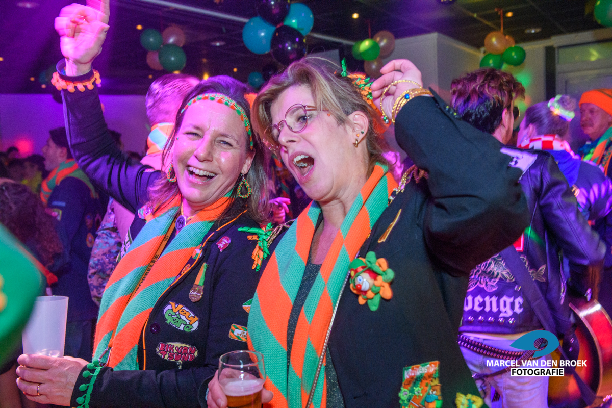 Dokmardeurtour 2025 mvdbf.nl 248