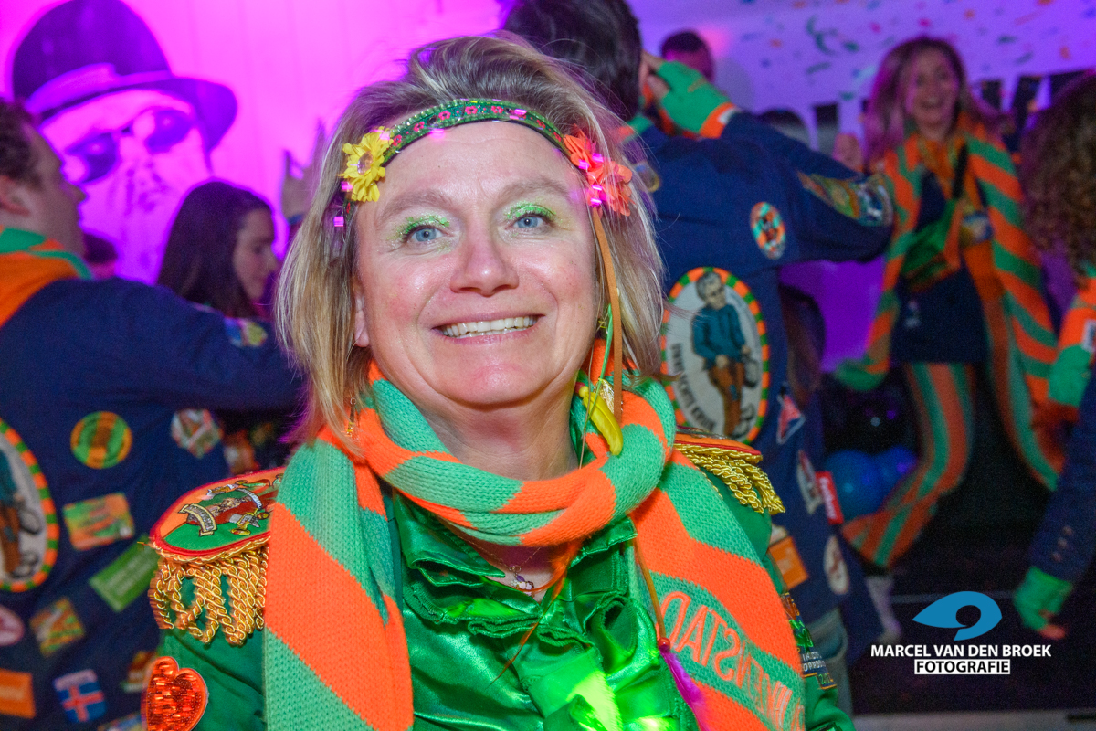 Dokmardeurtour 2025 mvdbf.nl 251