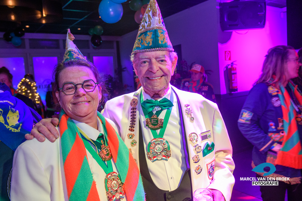 Dokmardeurtour 2025 mvdbf.nl 252