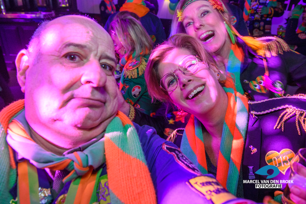 Dokmardeurtour 2025 mvdbf.nl 254