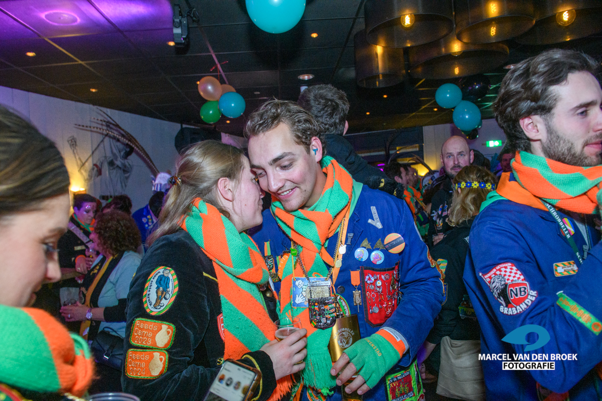 Dokmardeurtour 2025 mvdbf.nl 255