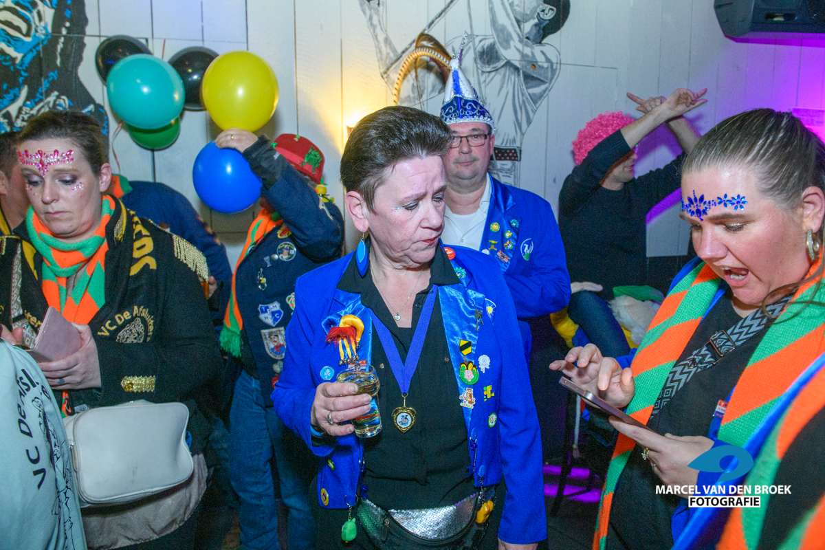Dokmardeurtour 2025 mvdbf.nl 256