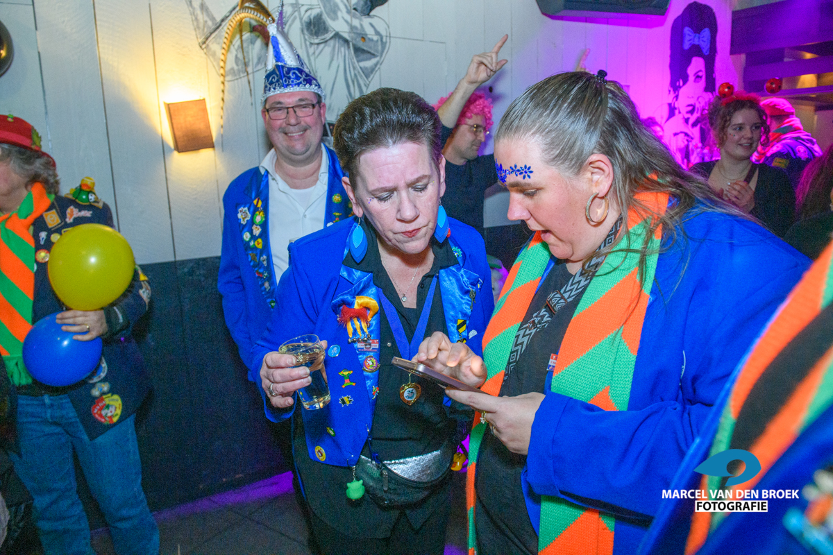 Dokmardeurtour 2025 mvdbf.nl 257