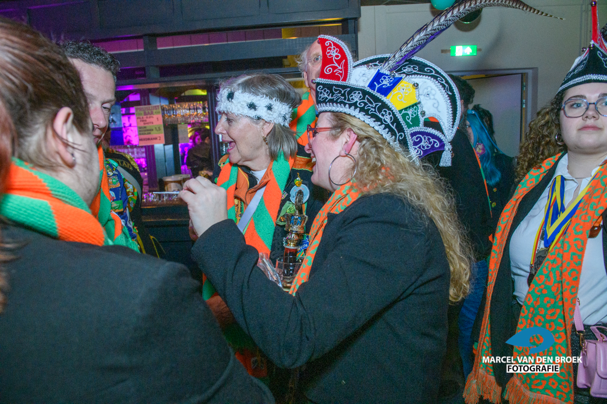 Dokmardeurtour 2025 mvdbf.nl 258