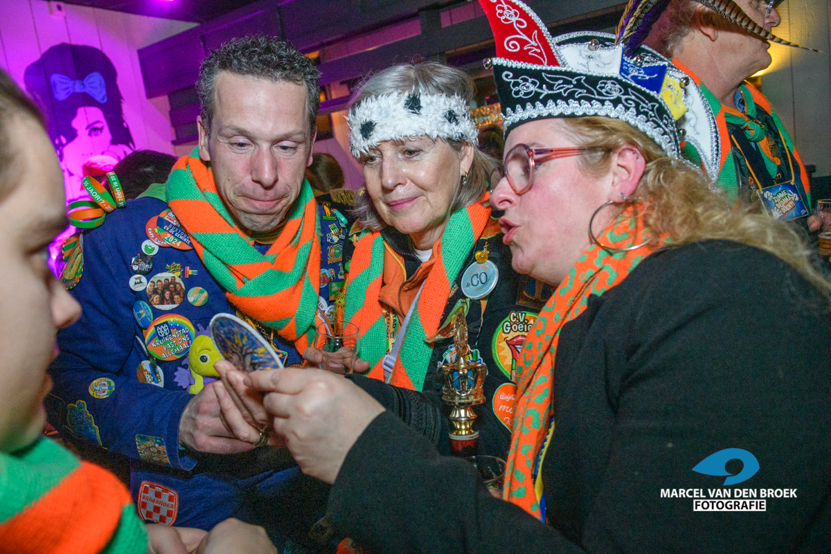 Dokmardeurtour 2025 mvdbf.nl 259