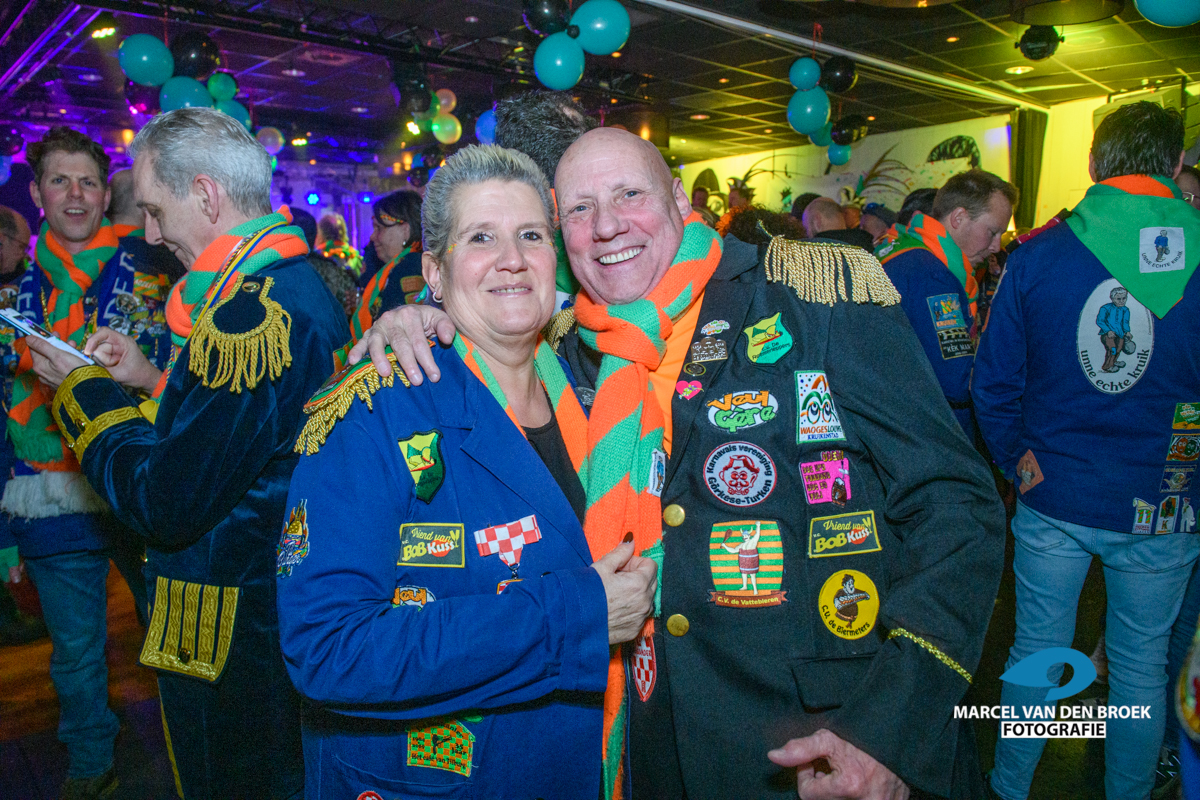 Dokmardeurtour 2025 mvdbf.nl 260
