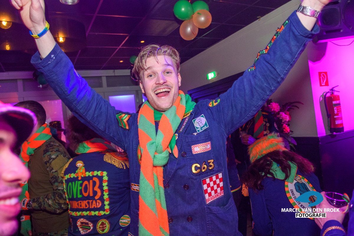 Dokmardeurtour 2025 mvdbf.nl 262