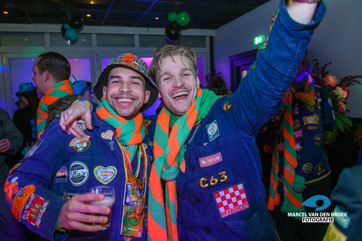 Dokmardeurtour 2025 mvdbf.nl 263