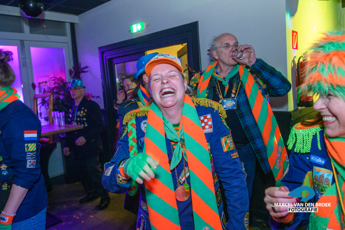 Dokmardeurtour 2025 mvdbf.nl 264