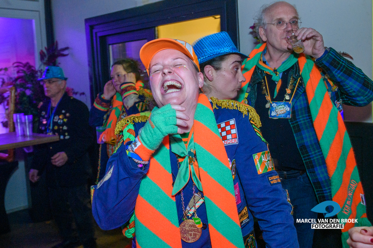 Dokmardeurtour 2025 mvdbf.nl 265