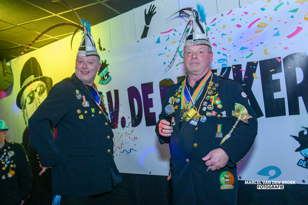 Dokmardeurtour 2025 mvdbf.nl 266