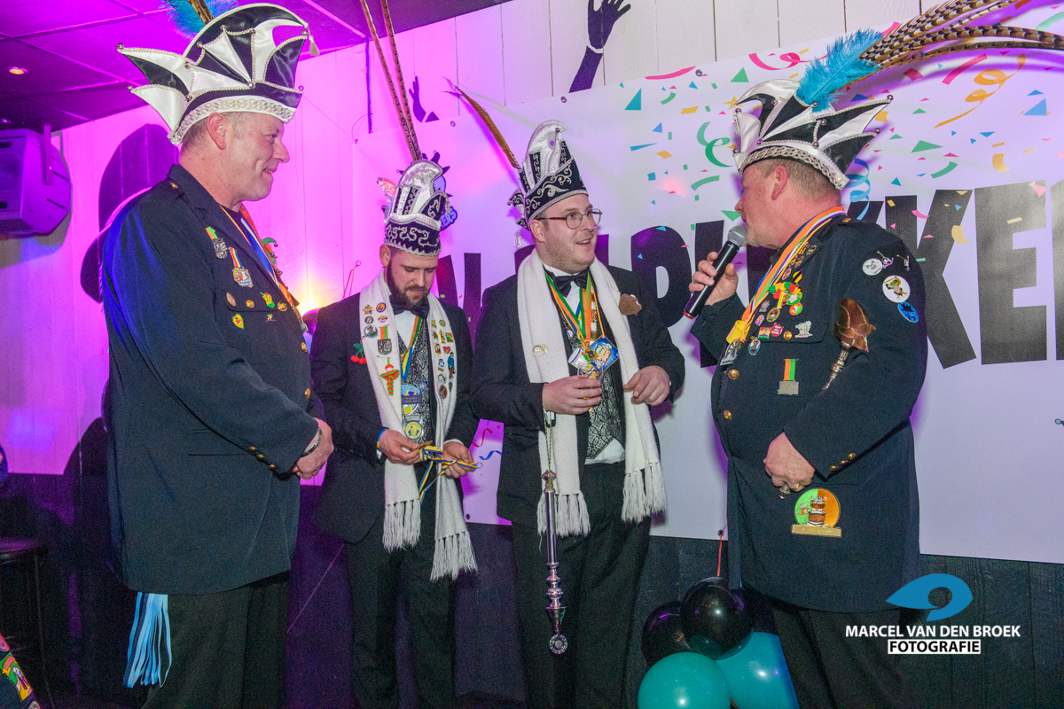 Dokmardeurtour 2025 mvdbf.nl 267