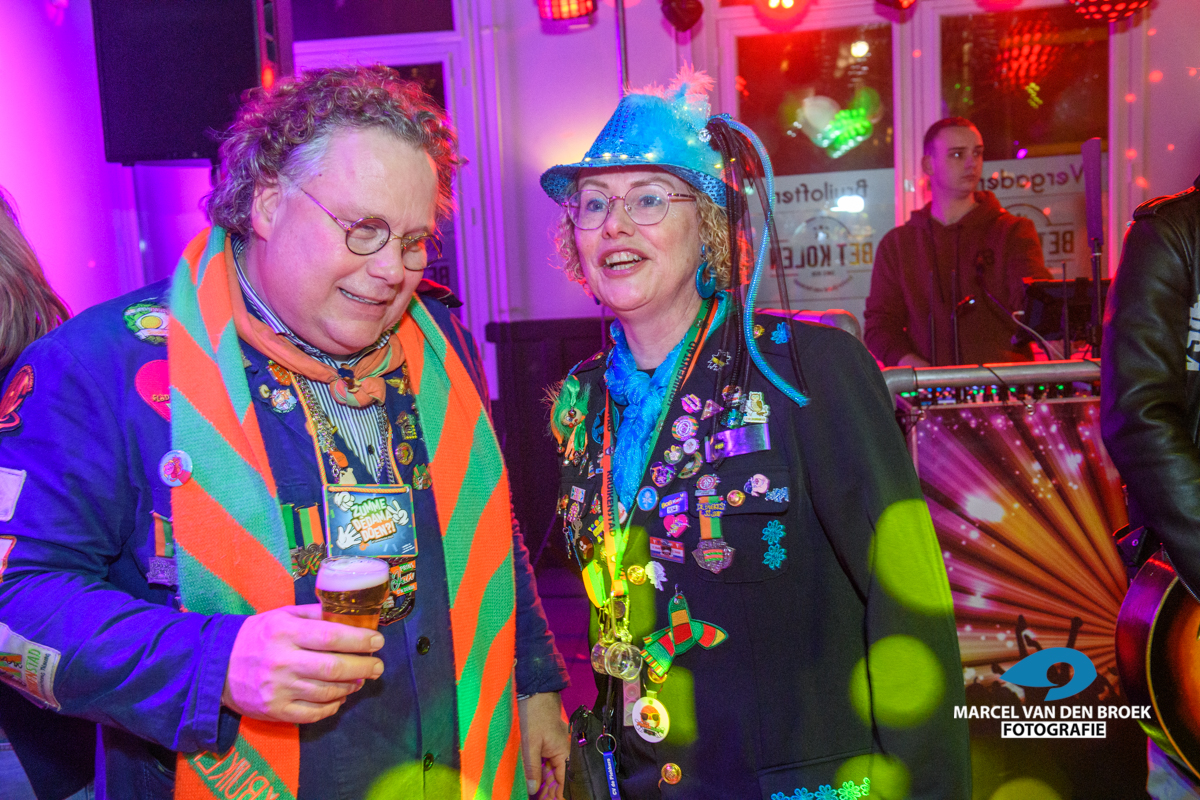 Dokmardeurtour 2025 mvdbf.nl 270