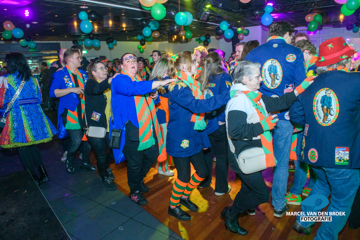 Dokmardeurtour 2025 mvdbf.nl 271