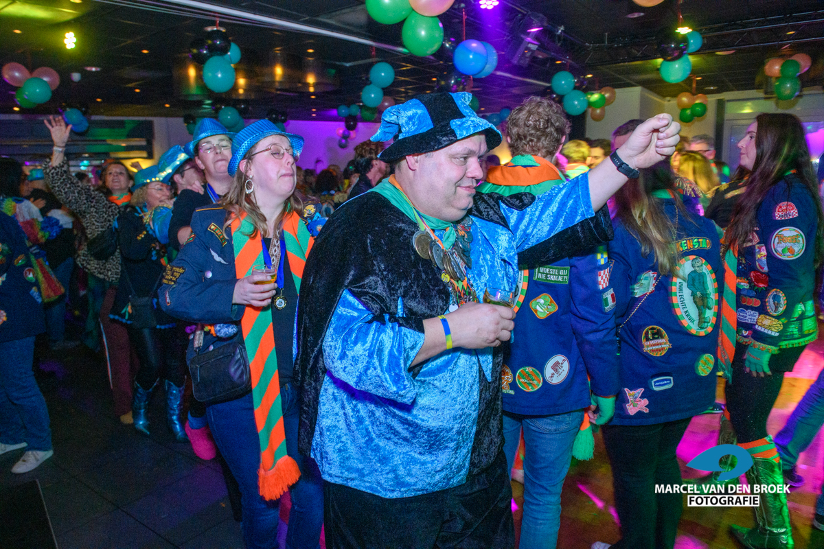 Dokmardeurtour 2025 mvdbf.nl 272