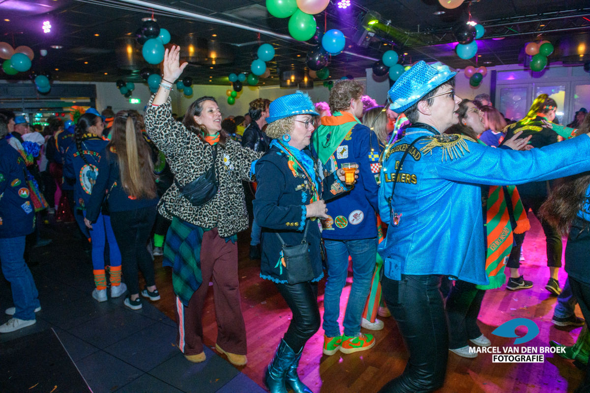 Dokmardeurtour 2025 mvdbf.nl 273