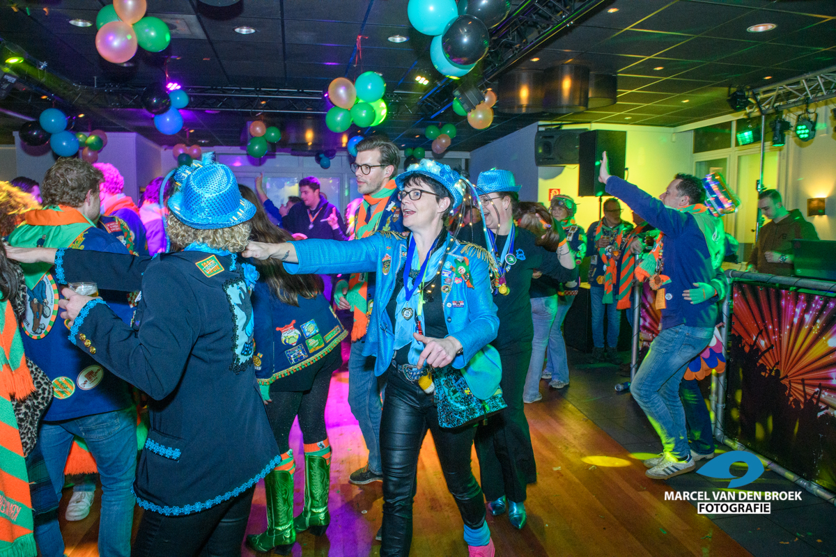 Dokmardeurtour 2025 mvdbf.nl 274