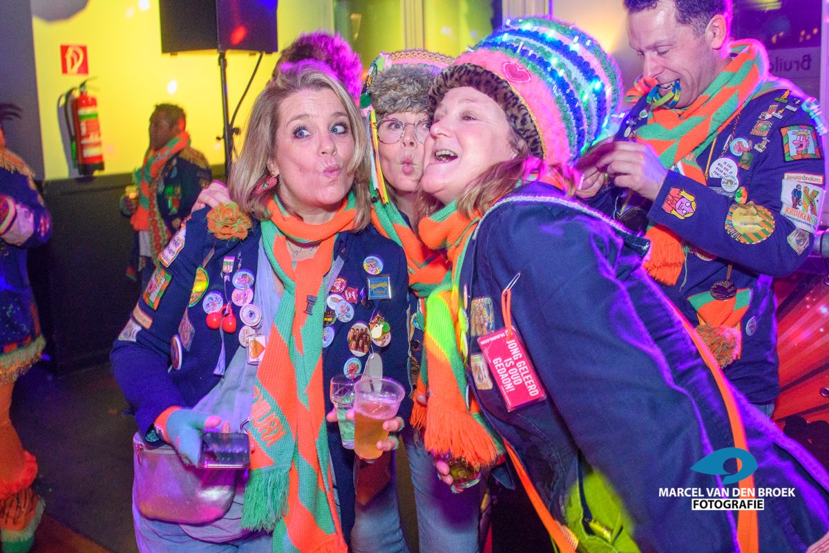 Dokmardeurtour 2025 mvdbf.nl 277