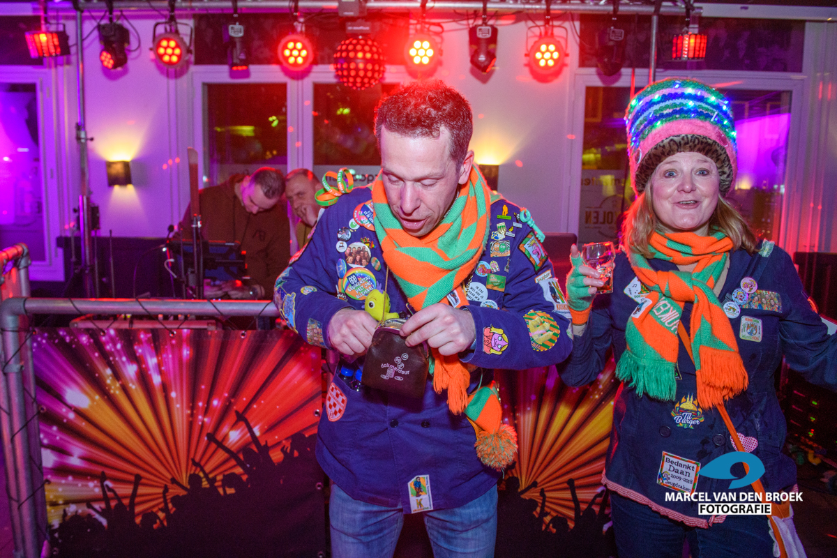 Dokmardeurtour 2025 mvdbf.nl 278