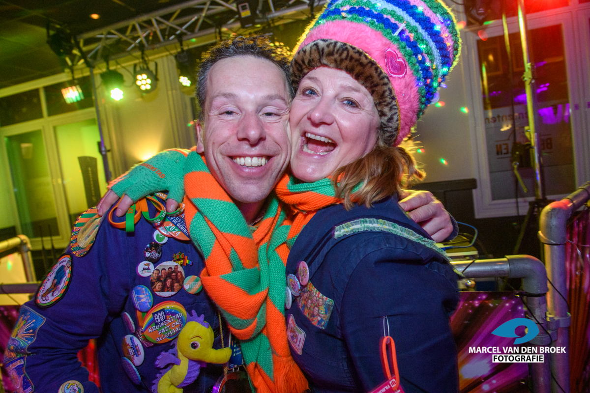 Dokmardeurtour 2025 mvdbf.nl 279