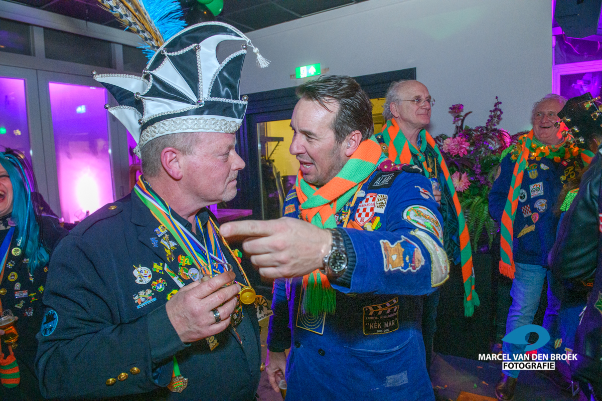 Dokmardeurtour 2025 mvdbf.nl 280