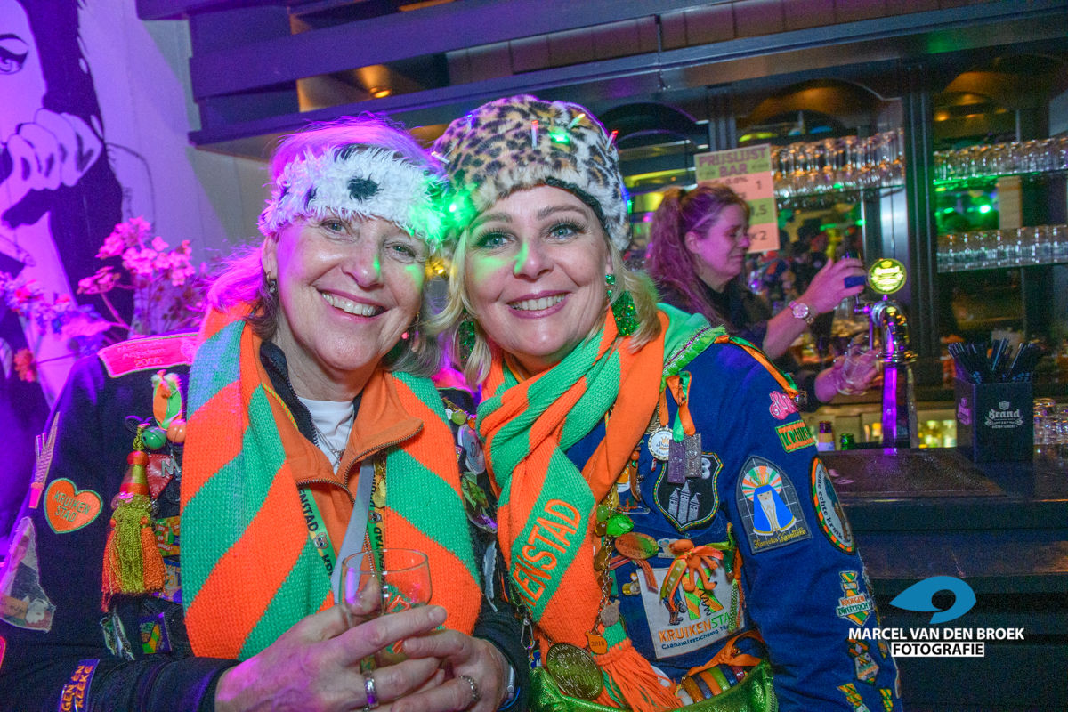 Dokmardeurtour 2025 mvdbf.nl 281