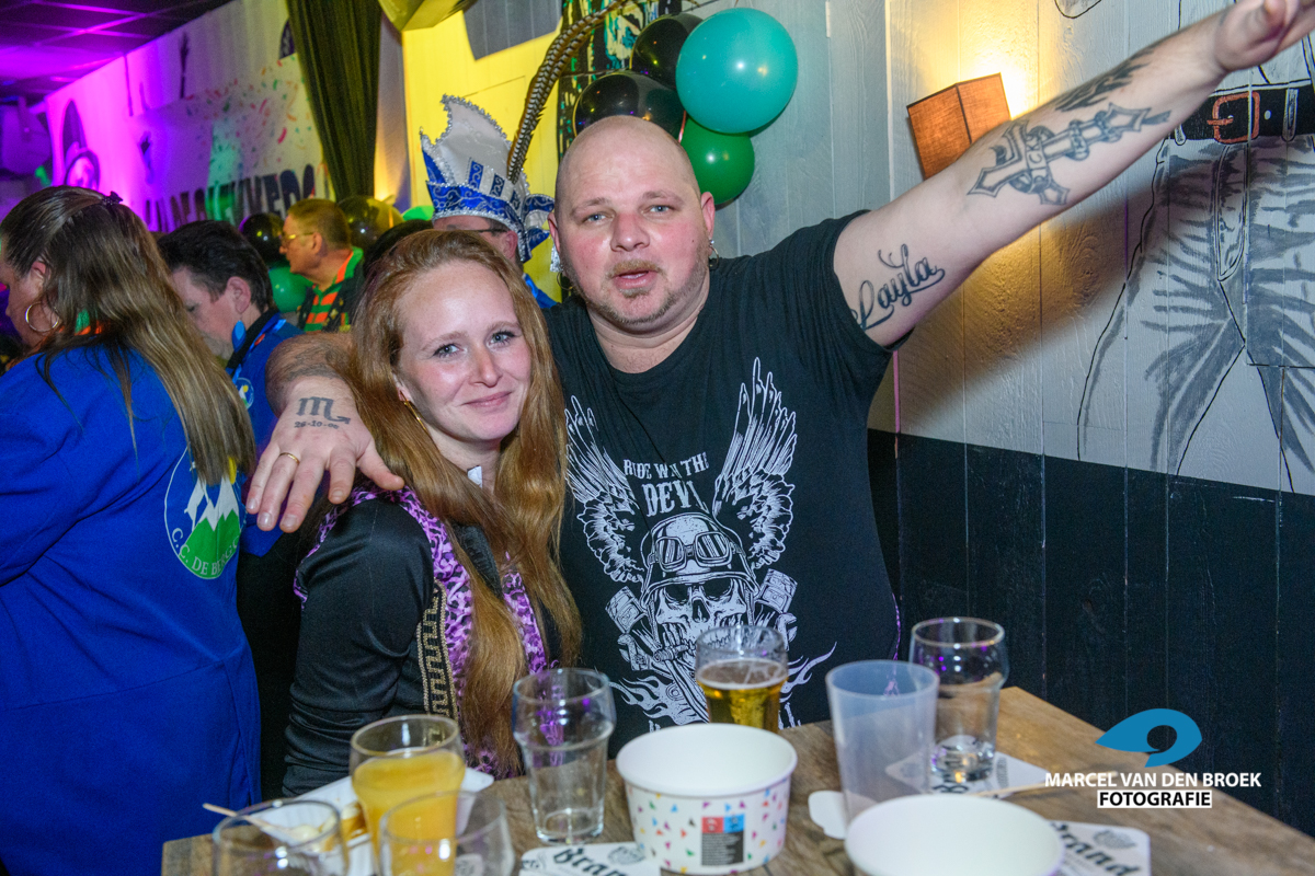 Dokmardeurtour 2025 mvdbf.nl 282