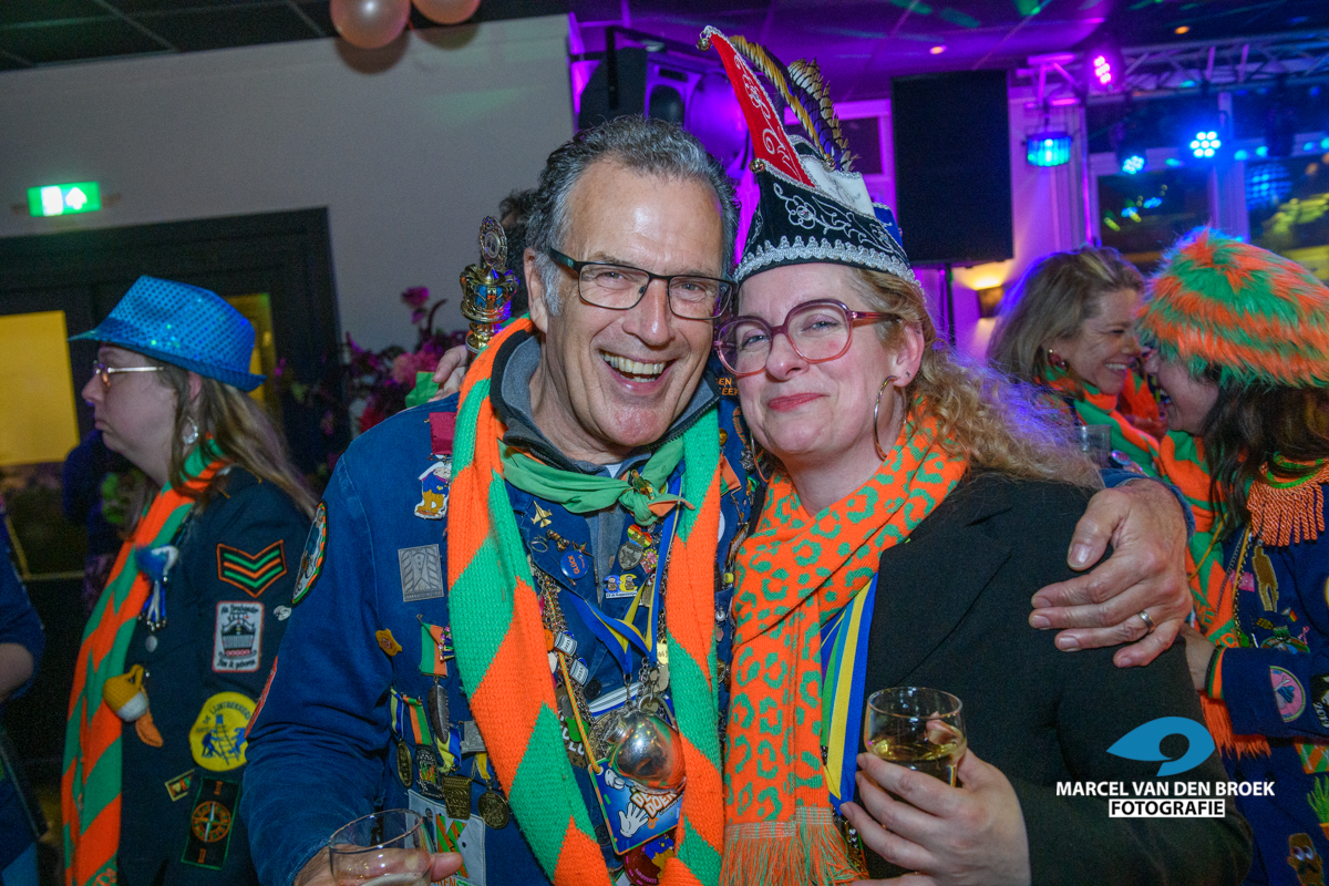 Dokmardeurtour 2025 mvdbf.nl 284