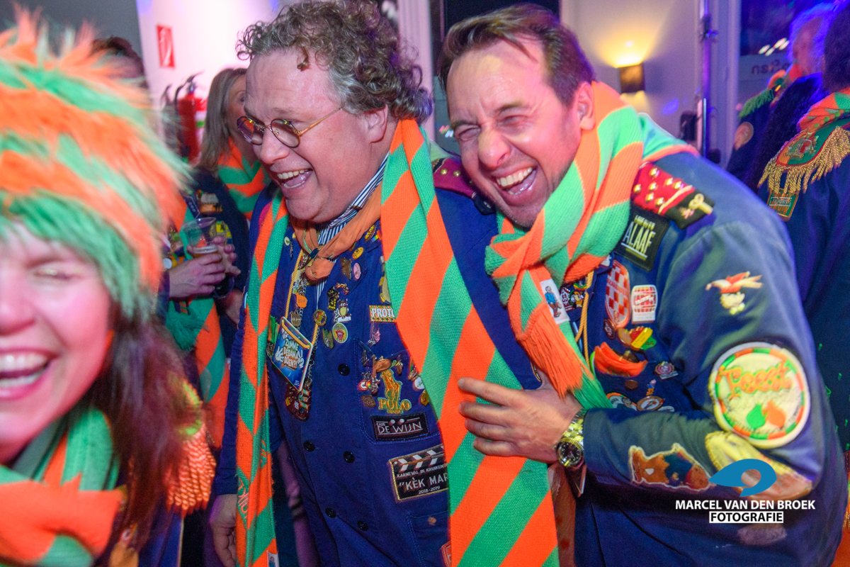 Dokmardeurtour 2025 mvdbf.nl 285