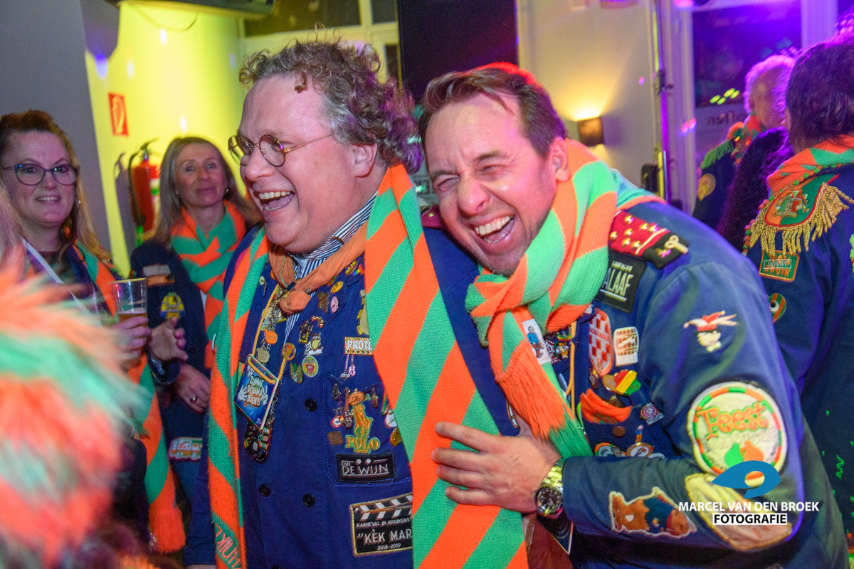 Dokmardeurtour 2025 mvdbf.nl 286