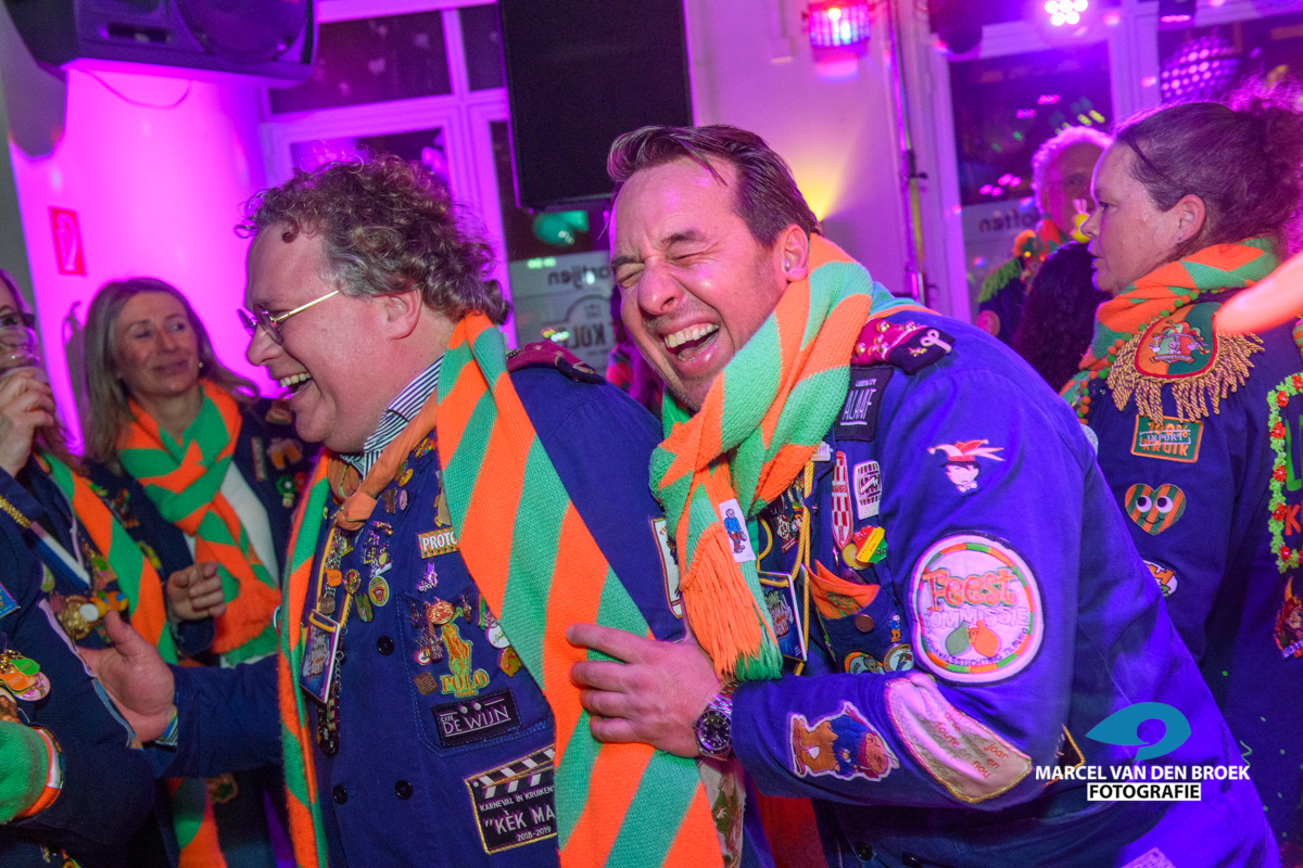 Dokmardeurtour 2025 mvdbf.nl 287