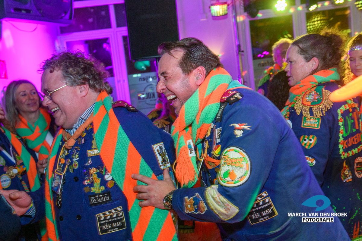 Dokmardeurtour 2025 mvdbf.nl 288
