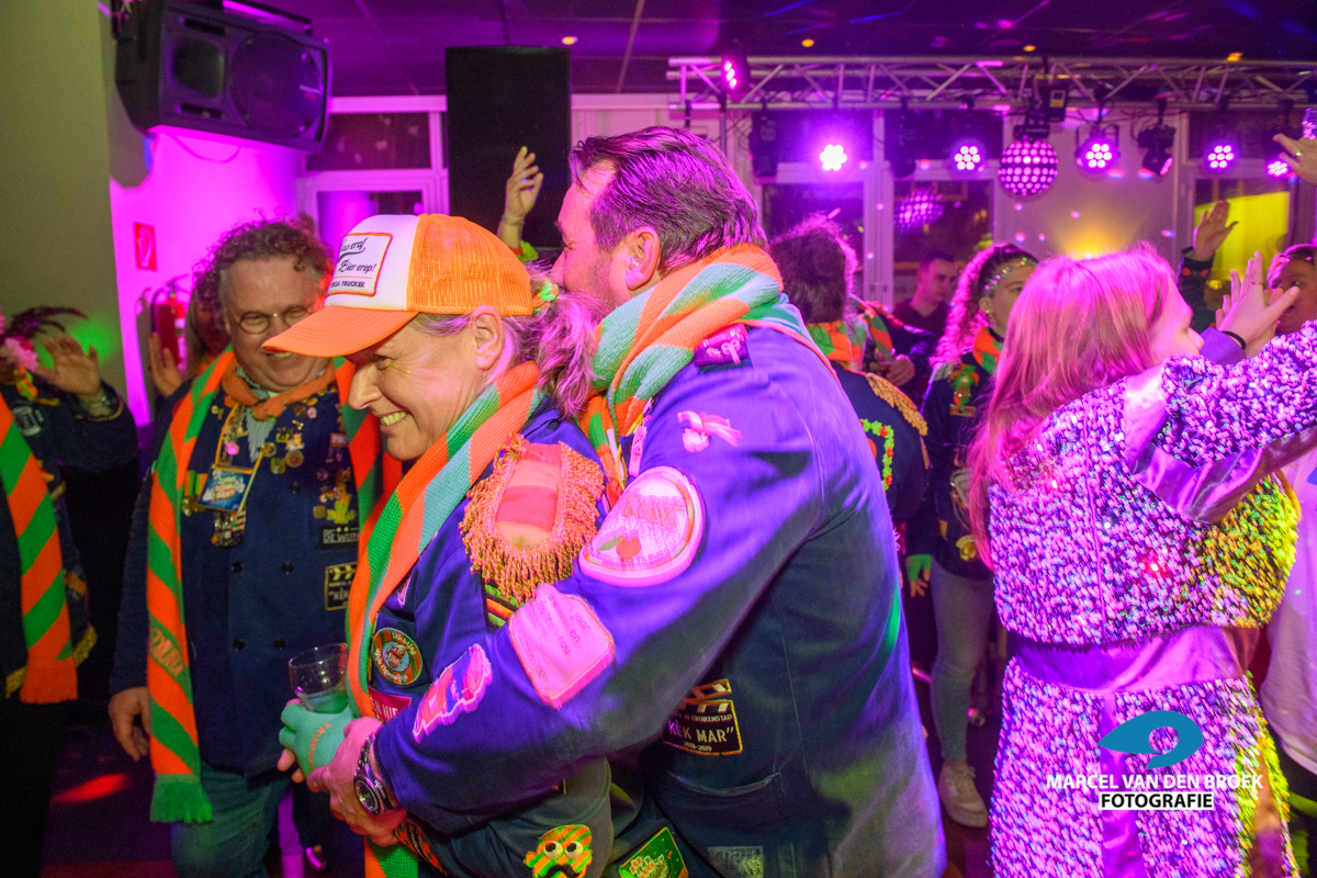 Dokmardeurtour 2025 mvdbf.nl 289