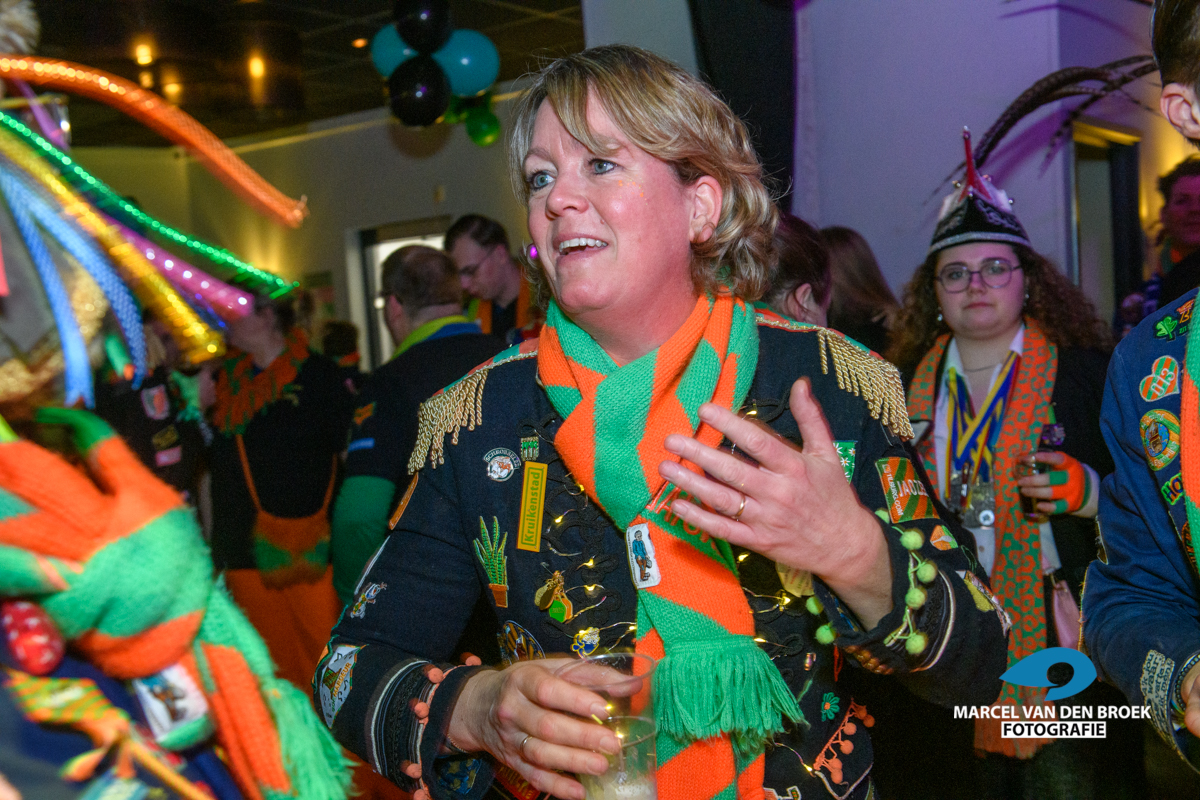 Dokmardeurtour 2025 mvdbf.nl 290