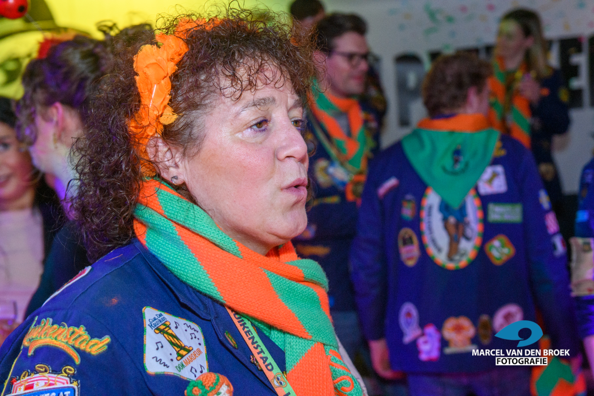 Dokmardeurtour 2025 mvdbf.nl 291