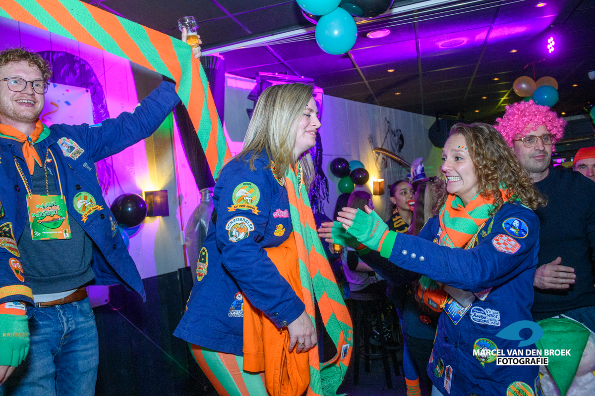 Dokmardeurtour 2025 mvdbf.nl 295