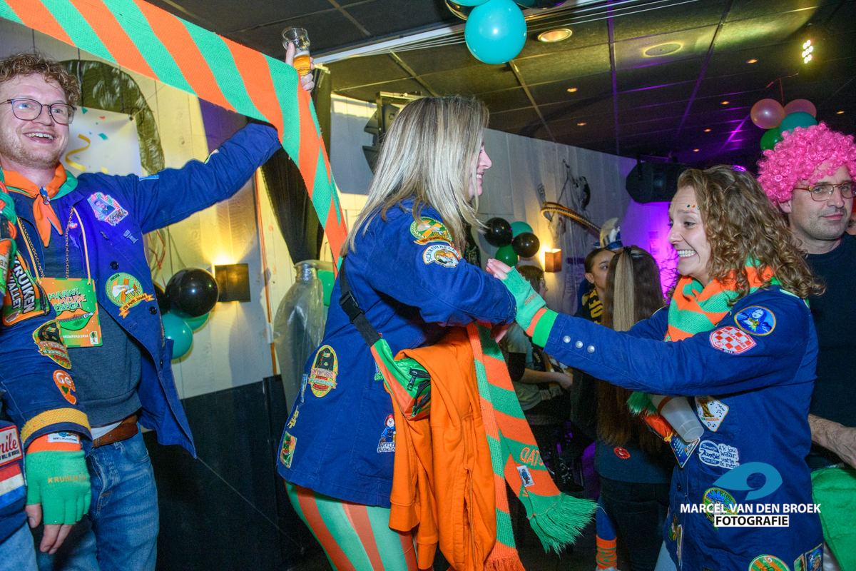 Dokmardeurtour 2025 mvdbf.nl 296