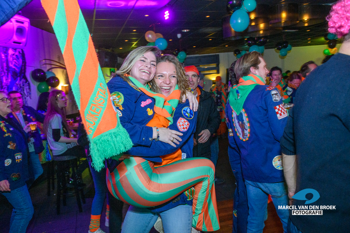 Dokmardeurtour 2025 mvdbf.nl 297