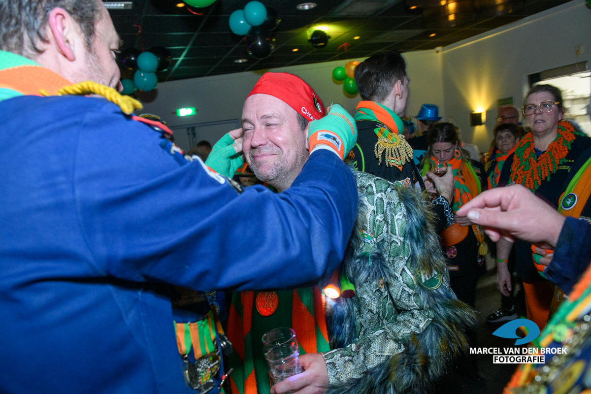 Dokmardeurtour 2025 mvdbf.nl 298