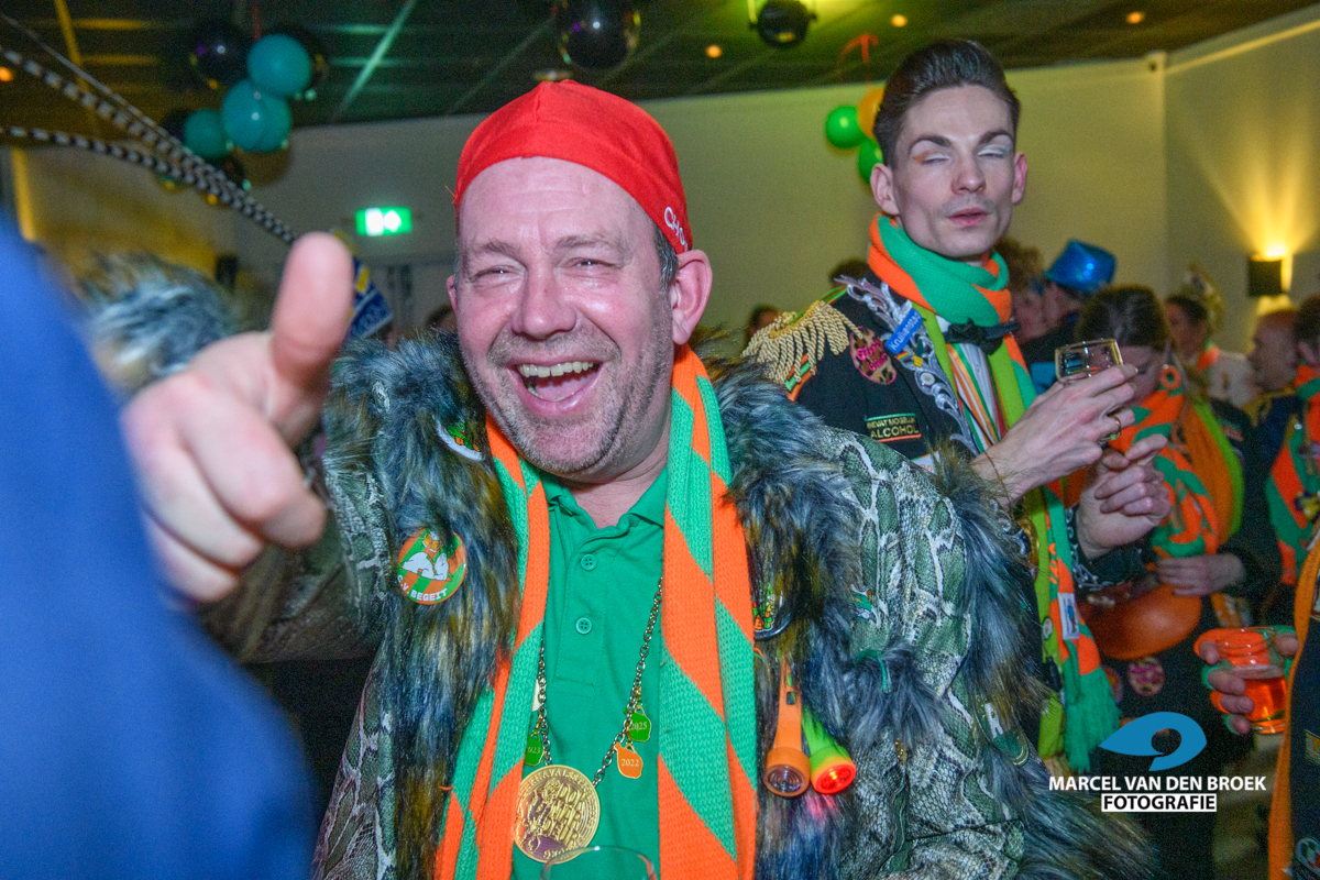 Dokmardeurtour 2025 mvdbf.nl 299