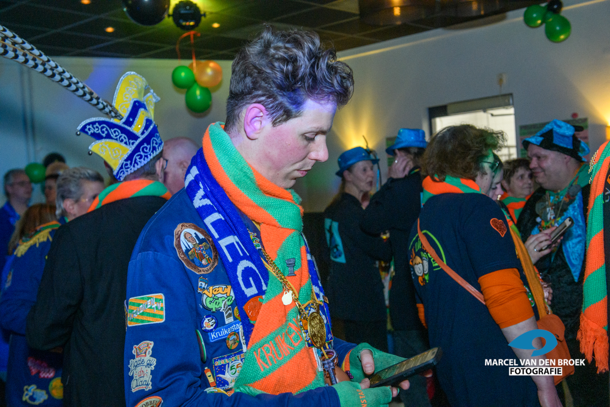 Dokmardeurtour 2025 mvdbf.nl 301