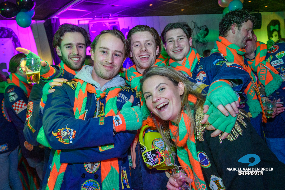 Dokmardeurtour 2025 mvdbf.nl 302