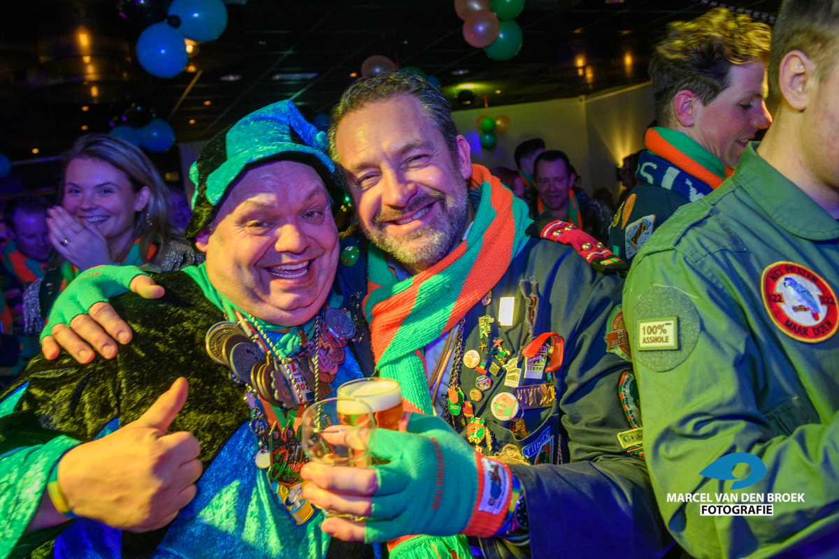 Dokmardeurtour 2025 mvdbf.nl 304
