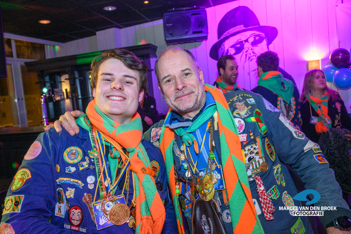 Dokmardeurtour 2025 mvdbf.nl 305